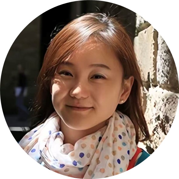 Prof. Hyunjoo  Jenny  Lee
